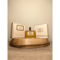 Парфюмерная вода Jean Patou Eau de Joy EDP 30 мл винтаж 1973 года сплэш