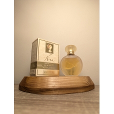 Туалетная вода Nina Ricci Nina EDT 30 мл винтаж 1980-х годов спрей