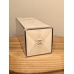 Туалетная вода Chanel № 5 EDT 50 мл винтаж 1970-х годов спрей в слюде