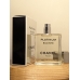 Туалетная вода Chanel Egoiste Platinum EDT 50 мл 2006 года спрей