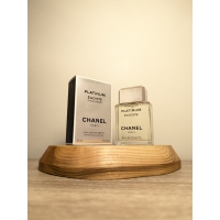 Туалетная вода Chanel Egoiste Platinum EDT 50 мл 2006 года спрей Туалетная вода Chanel Egoiste Platinum EDT 50 мл 2006 года спрей
