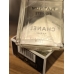Туалетная вода Chanel Egoiste Platinum EDT 50 мл 2006 года спрей