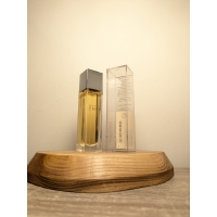 Туалетная вода Gucci Envy EDT 30 мл винтаж 2000 года спрей