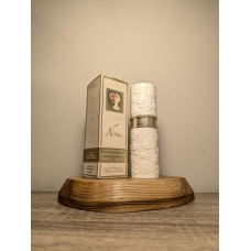 Туалетная вода Nina Ricci Nina EDT 50 мл винтаж 1980-х годов спрей