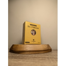 Духи Jean Desprez Bal a Versailles 7,5 мл винтаж 1980-х годов сплэш в слюде