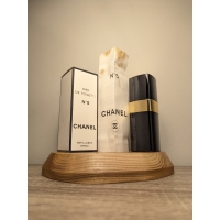 Туалетная вода Chanel № 5 EDT 50 мл винтаж 1987 года спрей Туалетная вода Chanel № 5 EDT 50 мл винтаж 1987 года спрей