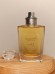 Туалетная вода Christian Dior Diorissimo EDT 100 мл 2013 года спрей