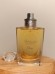 Туалетная вода Christian Dior Diorissimo EDT 100 мл 2013 года спрей