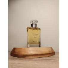 Туалетная вода Christian Dior Diorissimo EDT 100 мл 2013 года спрей