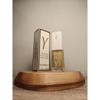 Туалетная вода Yves Saint Laurent Y EDT 30 мл винтаж 1990 года спрей Туалетная вода Yves Saint Laurent Y EDT 30 мл винтаж 1990 года спрей