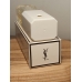 Туалетная вода Yves Saint Laurent Y EDT 30 мл винтаж 1990 года спрей