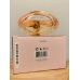 Парфюмерная вода Bvlgari Rose Essentielle EDP 50 мл 2010 года спрей