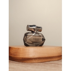 Парфюмерная вода Gucci Bamboo EDP 30 мл 2018 года спрей