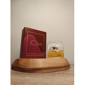 Духи Guy Laroche Jai Ose 14 мл винтаж 1988 года сплэш