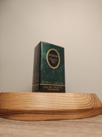 Туалетная вода Christian Dior Poison EDT 30 мл винтаж 1992 года спрей в слюде