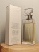 Парфюмерная вода Calvin Klein Eternity EDP 100 мл винтаж 1995 года спрей