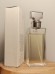 Парфюмерная вода Calvin Klein Eternity EDP 100 мл винтаж 1995 года спрей
