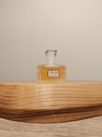 Туалетная вода Christian Dior Miss Dior EDT 5 мл винтаж 1994 года сплэш