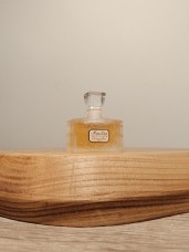 Туалетная вода Christian Dior Miss Dior EDT 5 мл винтаж 1994 года сплэш