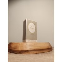 Духи Christian Dior Miss Dior 7,5 мл винтаж 1981 года сплэш в слюде