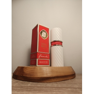 Туалетная вода Nina Ricci Farouche EDT 50 мл винтаж 1980-х годов спрей