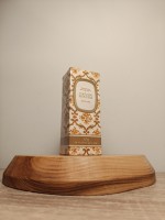 Духи Rochas Madame Rochas 7,5 мл винтаж 1980 года атомайзер в слюде