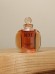 Духи Christian Dior Dune esprit 5 мл винтаж 1997 года сплэш
