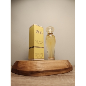 Парфюмерная вода Nina Ricci L'Air du Temps EDP 30 мл винтаж 1999 года спрей