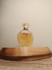 Туалетная вода Nina Ricci Nina EDT 50 мл винтаж 1988 года спрей