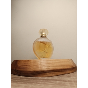 Туалетная вода Nina Ricci Nina EDT 50 мл винтаж 1988 года спрей