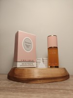 Туалетная вода Christian Dior Diorissimo EDT 30 мл винтаж 1994 года спрей