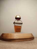 Парфюмерная вода Guerlain Samsara EDP 50 мл винтаж 1990 года атомайзер Парфюмерная вода Guerlain Samsara EDP 50 мл винтаж 1990 года атомайзер