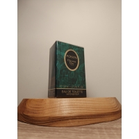 Туалетная вода Christian Dior Poison EDT 50 мл винтаж 1991 года спрей в слюде