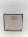 Туалетная вода Chanel № 19 EDT 100 мл винтаж 1983 года сплэш в слюде