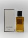 Туалетная вода Chanel № 5 EDT 118 мл винтаж 1970-х годов сплэш