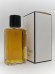 Туалетная вода Chanel № 5 EDT 118 мл винтаж 1970-х годов сплэш