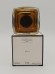 Туалетная вода Chanel № 5 EDT 118 мл винтаж 1970-х годов сплэш
