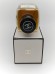 Туалетная вода Chanel № 5 EDT 118 мл винтаж 1970-х годов сплэш
