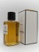 Туалетная вода Chanel № 5 EDT 118 мл винтаж 1970-х годов сплэш