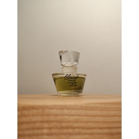 Духи Lancome Climat 14 мл винтаж 1980-х годов сплэш