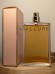 Парфюмерная вода Chanel Allure EDP 100 мл винтаж 2005 года спрей