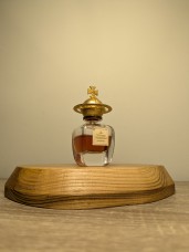 Парфюмерная вода Vivienne Westwood Boudoir EDP 30 мл винтаж 2000-х годов спрей