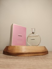 Туалетная вода Chanel Chance Eau Tendre EDT 50 мл 2010 года спрей