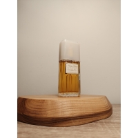 Туалетная вода Christian Dior Miss Dior EDT 50 мл винтаж 1986 года спрей