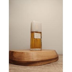 Туалетная вода Christian Dior Miss Dior EDT 50 мл винтаж 1986 года спрей