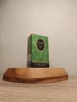 Туалетная вода Christian Dior Tendre Poison EDT 30 мл винтаж 1993 года спрей в слюде