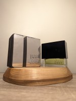 Туалетная вода Gucci Envy for Men EDT 50 мл винтаж 2002 года спрей