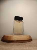 Лосьон после бритья Guerlain L'Instant pour Homme 100 мл винтаж 2004 год