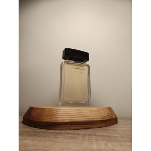 Лосьон после бритья Guerlain L'Instant pour Homme 100 мл винтаж 2004 год