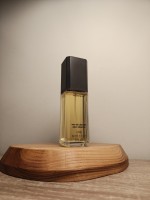 Туалетная вода Paco Rabanne Eau de Calandre EDT 60 мл винтаж 1980-х годов спрей